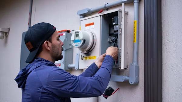 Small Warning Signs Today Can Become Expensive Home Repairs Tomorrow