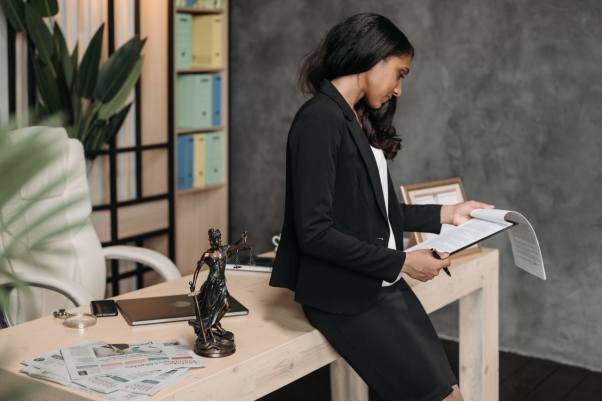 Why You May Need Labour Lawyers Toronto for Workplace Disputes