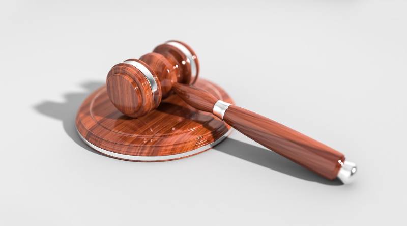 Professional Regulation Lawyer Toronto: Protecting Your Career and Professional Reputation