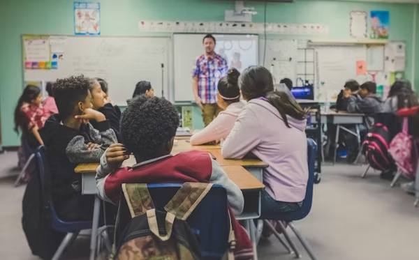School Class Scheduling Software Is Helping Administrators Build Better Schedules Before Classes Begin