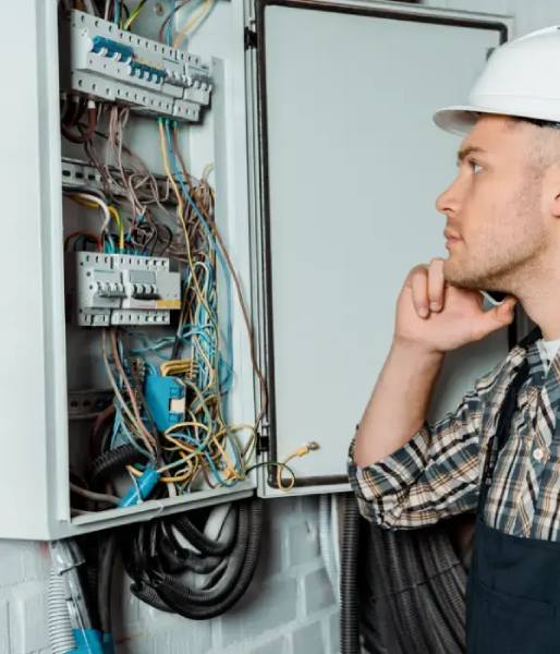 Electrical Panel Upgrade in Indianapolis: Could Your Old Panel Affect Home Insurance?